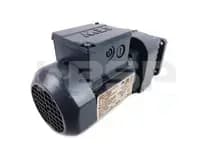 SEW-EURODRIVE RF07 DT56L4 SEW-EURODRIVE RF07 DT56L4