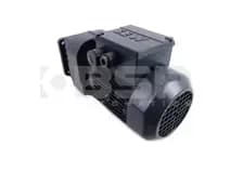 SEW-EURODRIVE RF07 DT56L4 SEW-EURODRIVE RF07 DT56L4