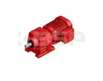 SEW-EURODRIVE RF07 DRN71MS4/BE03/TF SEW-EURODRIVE RF07 DRN71MS4/BE03/TF