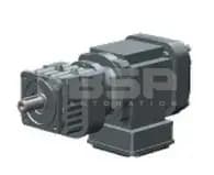 SEW-EURODRIVE RF07 DRN71MS4 SEW-EURODRIVE RF07 DRN71MS4