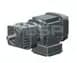RF07 DRN71MS4