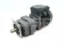 SEW-EURODRIVE RF07 DR63M4 SEW-EURODRIVE RF07 DR63M4