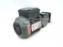 SEW-EURODRIVE RF07 DR63M4 SEW-EURODRIVE RF07 DR63M4
