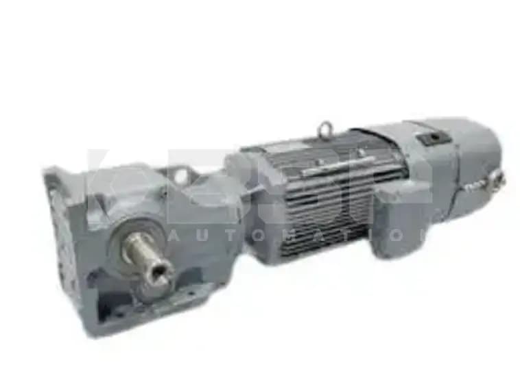 SEW-EURODRIVE R97DRN132M4/BE11HR/TF SEW-EURODRIVE R97DRN132M4/BE11HR/TF