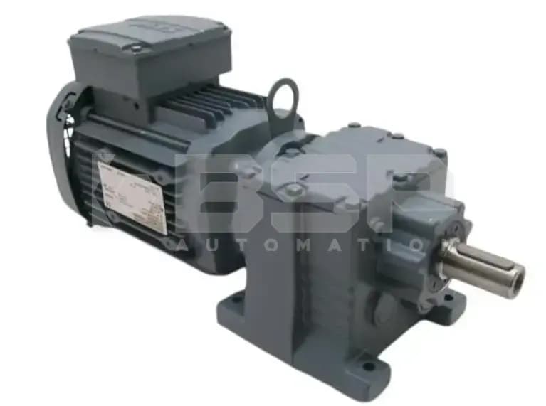 SEW-EURODRIVE R97DRE100LC4 SEW-EURODRIVE R97DRE100LC4