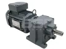 SEW-EURODRIVE R97DRE100LC4 SEW-EURODRIVE R97DRE100LC4