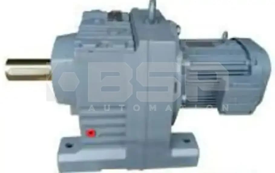 SEW-EURODRIVE R87DT80N4 SEW-EURODRIVE R87DT80N4