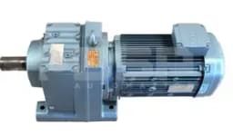 SEW-EURODRIVE R87DRE132MC4/DH SEW-EURODRIVE R87DRE132MC4/DH