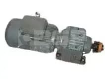 SEW-EURODRIVE R87DRE132M4 SEW-EURODRIVE R87DRE132M4