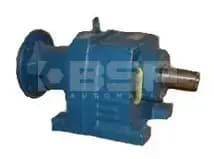 SEW-EURODRIVE R87AM213 SEW-EURODRIVE R87AM213