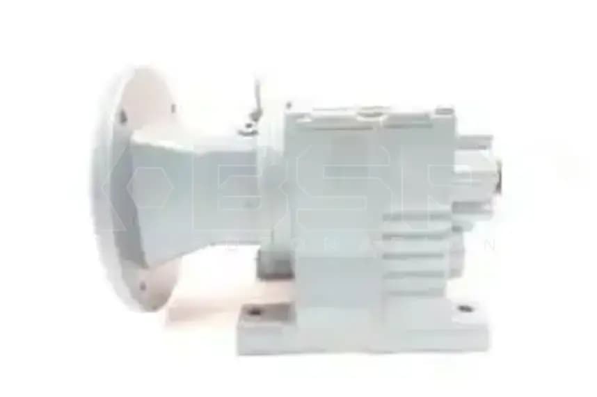 SEW-EURODRIVE R87AM184 SEW-EURODRIVE R87AM184
