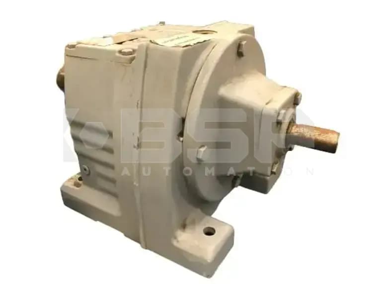 SEW-EURODRIVE R87/AD3 SEW-EURODRIVE R87/AD3