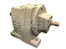 SEW-EURODRIVE R87/AD3 SEW-EURODRIVE R87/AD3