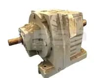 SEW-EURODRIVE R87/AD3 SEW-EURODRIVE R87/AD3