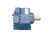 SEW-EURODRIVE R87/A SEW-EURODRIVE R87/A