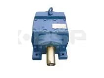 SEW-EURODRIVE R87/A SEW-EURODRIVE R87/A