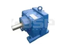 SEW-EURODRIVE R87/A SEW-EURODRIVE R87/A