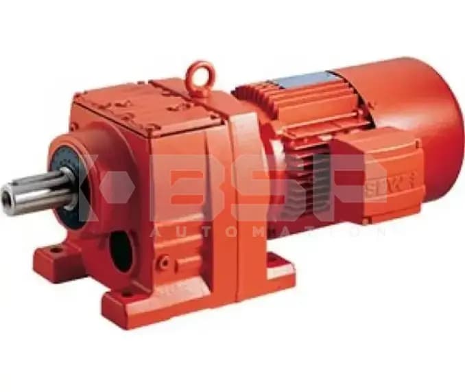 SEW-EURODRIVE R87-DY90L/HR/TH SEW-EURODRIVE R87-DY90L/HR/TH