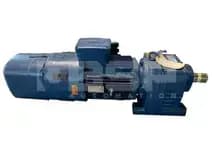 SEW-EURODRIVE R87 DRN132M4 SEW-EURODRIVE R87 DRN132M4