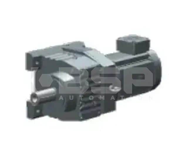 SEW-EURODRIVE R87 DRN100L4 SEW-EURODRIVE R87 DRN100L4