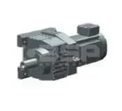 SEW-EURODRIVE R87 DRN100L4 SEW-EURODRIVE R87 DRN100L4