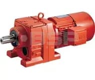 SEW-EURODRIVE R87 CMP100L/BP/PK/RH1M/SBB SEW-EURODRIVE R87 CMP100L/BP/PK/RH1M/SBB
