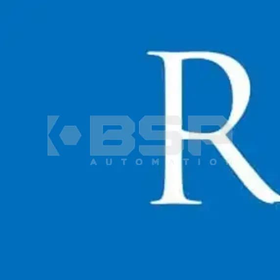 SEW-EURODRIVE R802 LP90 SEW-EURODRIVE R802 LP90