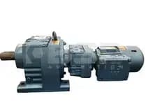 SEW-EURODRIVE R77R37DT71C4BMG05HR SEW-EURODRIVE R77R37DT71C4BMG05HR