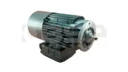 SEW-EURODRIVE R77DT100LS4BMG4HR SEW-EURODRIVE R77DT100LS4BMG4HR