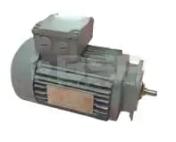 SEW-EURODRIVE R77DT100LS4BMG4HR SEW-EURODRIVE R77DT100LS4BMG4HR