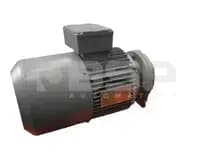 SEW-EURODRIVE R77DT100L4 SEW-EURODRIVE R77DT100L4