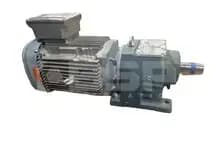 SEW-EURODRIVE R77DRN132M4 SEW-EURODRIVE R77DRN132M4