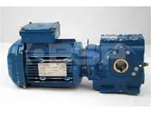 SEW-EURODRIVE R77DRN100L4/MM40/MO/LN SEW-EURODRIVE R77DRN100L4/MM40/MO/LN