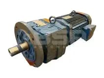 SEW-EURODRIVE R77DRN100L4 SEW-EURODRIVE R77DRN100L4