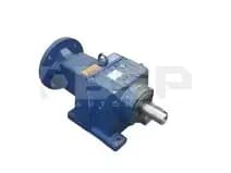 SEW-EURODRIVE R77AM213/215 SEW-EURODRIVE R77AM213/215