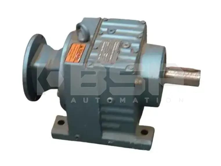 SEW-EURODRIVE R77AM145 SEW-EURODRIVE R77AM145