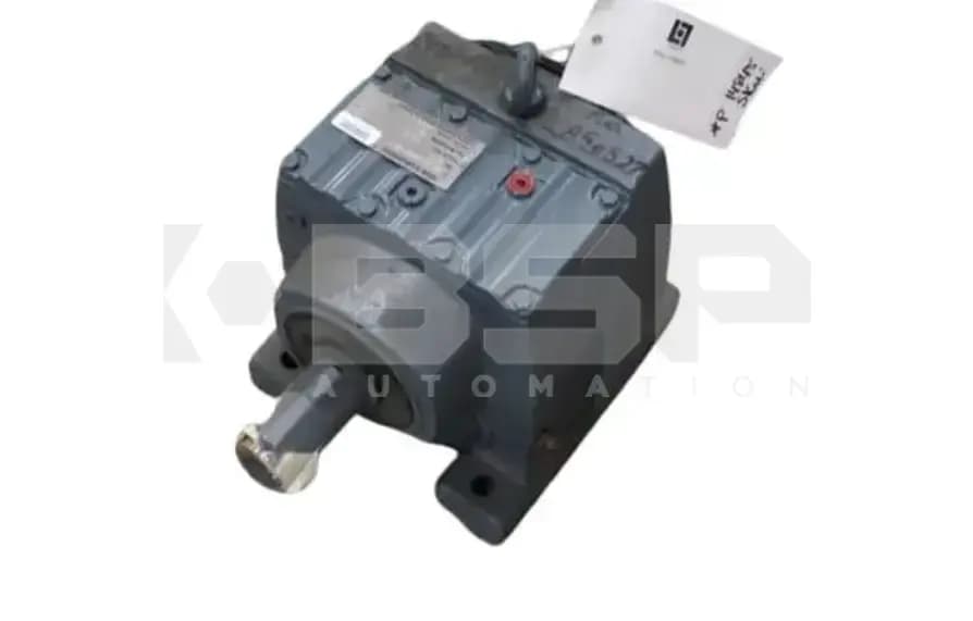 SEW-EURODRIVE R77/A SEW-EURODRIVE R77/A