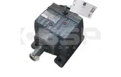 SEW-EURODRIVE R77/A SEW-EURODRIVE R77/A