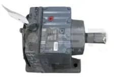 SEW-EURODRIVE R77/A SEW-EURODRIVE R77/A