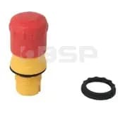 Allen Bradley 800FP-MT34 Allen Bradley 800FP-MT34