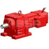 SEW-EURODRIVE R77 DRN80M4 SEW-EURODRIVE R77 DRN80M4