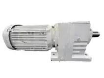 SEW-EURODRIVE R77 DRN100L4/DH SEW-EURODRIVE R77 DRN100L4/DH