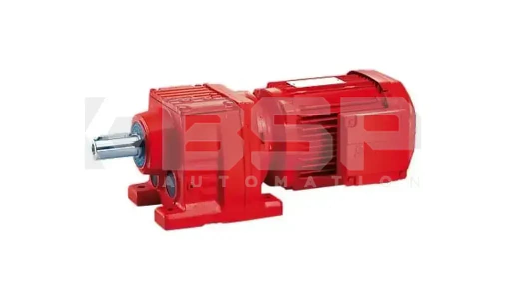 SEW-EURODRIVE R77 AMS143 SEW-EURODRIVE R77 AMS143