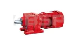 SEW-EURODRIVE R77 AMS143 SEW-EURODRIVE R77 AMS143