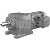 SEW-EURODRIVE R77 AM90 DRN90S4/BE2HR SEW-EURODRIVE R77 AM90 DRN90S4/BE2HR