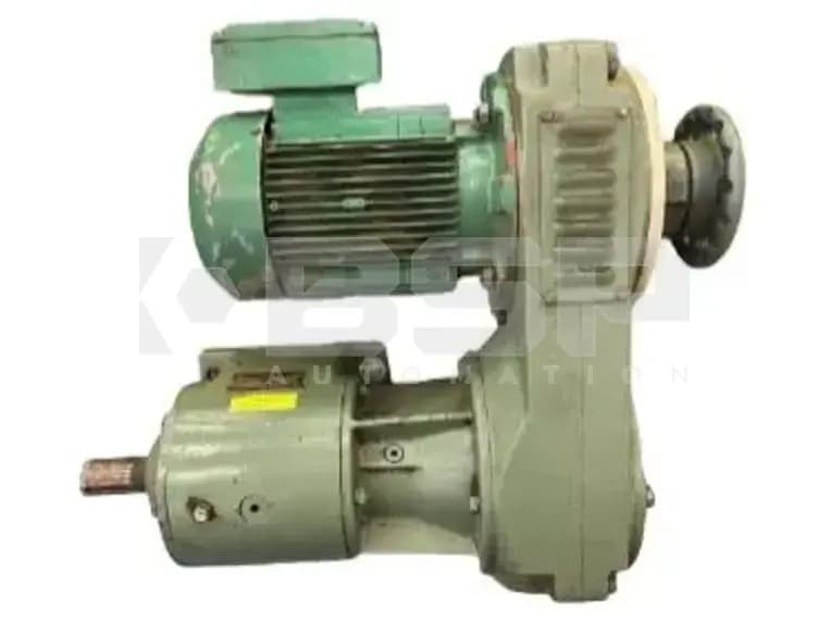 SEW-EURODRIVE R70VU30T100LS4 SEW-EURODRIVE R70VU30T100LS4
