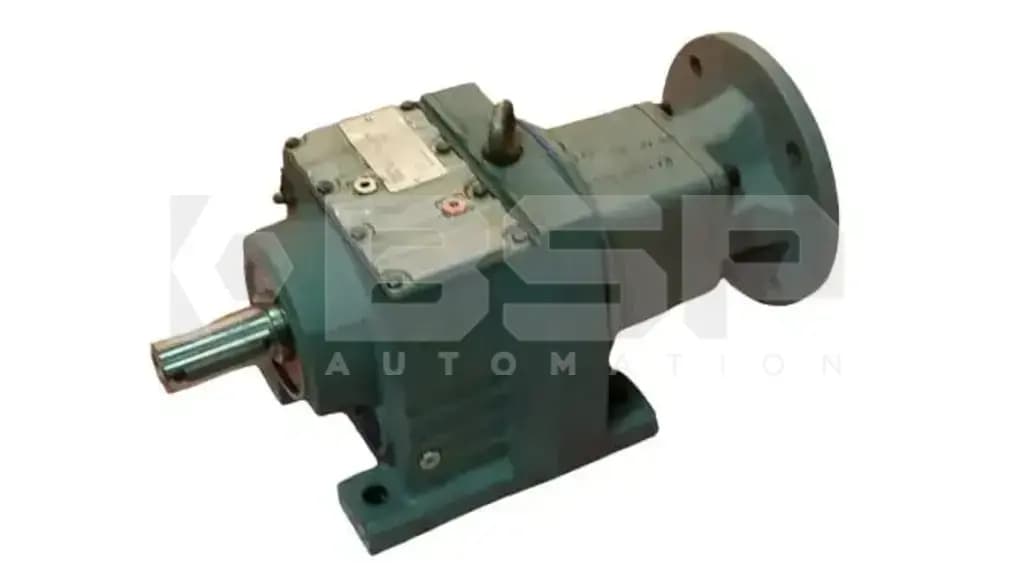 SEW-EURODRIVE R70LP184 SEW-EURODRIVE R70LP184