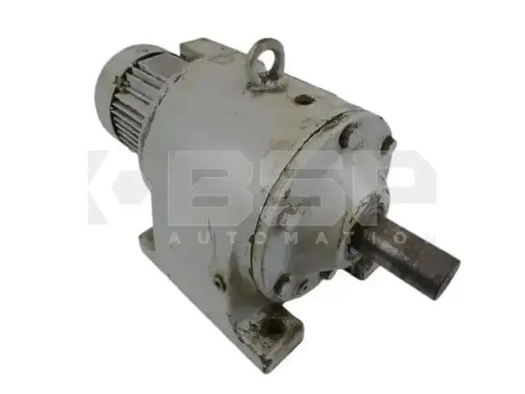 SEW-EURODRIVE R70LP102-9.95:1 SEW-EURODRIVE R70LP102-9.95:1