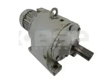 SEW-EURODRIVE R70LP102-9.95:1 SEW-EURODRIVE R70LP102-9.95:1