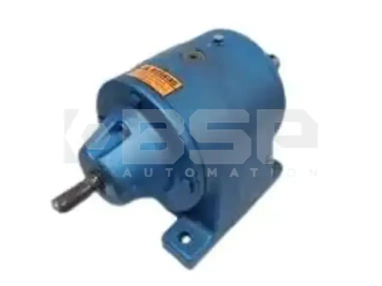 SEW-EURODRIVE R70 SEW-EURODRIVE R70